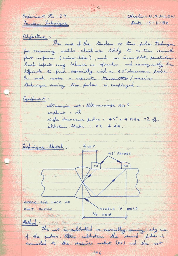Images Ed 1982 West Bromwich College NDT Ultrasonics/image281.jpg